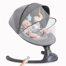 Altalena per Bambini