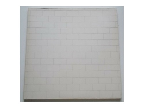 Pink floyd the wall - floyd,