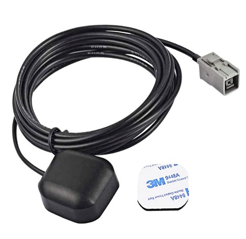 Antenna gps auto - per, alpine
