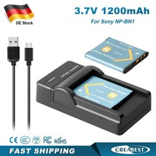 2 batterie e caricabatterie