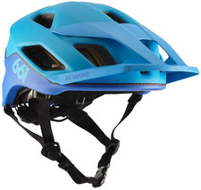 Casco da ciclismo MTB