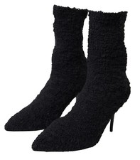 Dolce gabbana scarpe - dolce,
