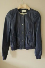 NEW MAURO GRIFONI Blue Soft