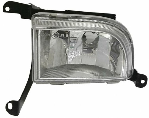 Fendinebbia per chevrolet - fendinebbia,