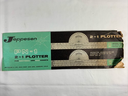 Plotter vintage navigazione - vintage,