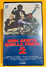 NON APRITE QUELLA PORTA 2 (