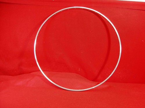 Cerchio araya 27x1 hp - cerchio,