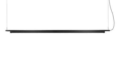 Luceplan lampada sospensione - luceplan,