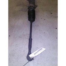 SCATOLA STERZO SERVOASSISTITA