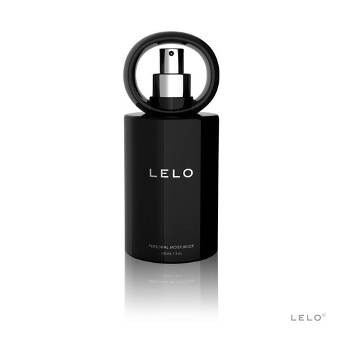Lelo personal moisturizer - personal, 150