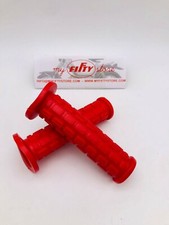 Coppia manopole 22/24 replica