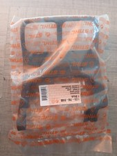 PROTEZIONE MANO FRENA CATENA MOTOSEGA STIHL MS 341 / MS 361