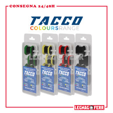 Vecamco Antivibranti Vari