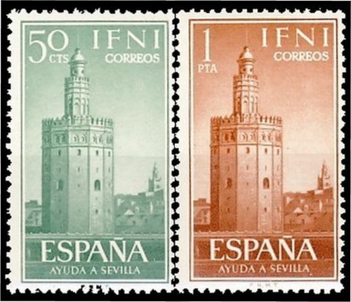 Ifni 193 1963 aiuto a - ifni,