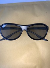 Lunettes cinéma - 3d,