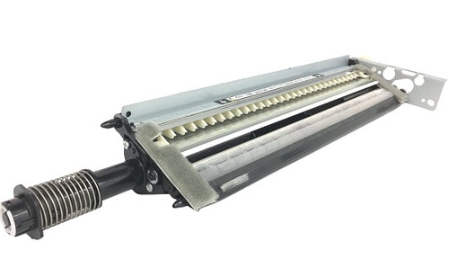 Xerox 042k94560 ibt - xerox, gruppo