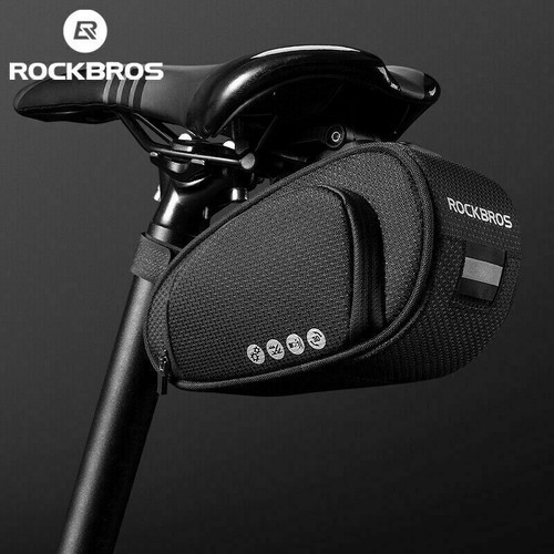Nuovo rockbros bicicletta - nuovo,