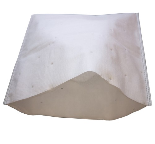 Alfatec bidone aquadry - alfatec,