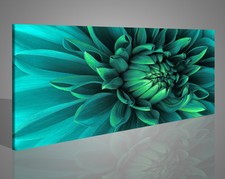 Quadro Fiore di Loto -