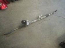 Gruppo cremagliera e pignone