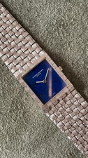 Bracciale Vacheron Constantin