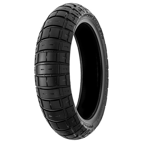 Pneumatici moto pirelli 150 - pneumatici,