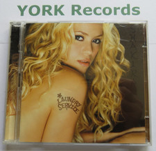 Shakira laundry service - service,