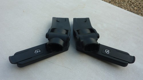 Kit adattatore per - per, maxi