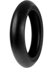 120/70 R17 Pneumatico Estivo