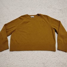 Maglione Everlane donna XL