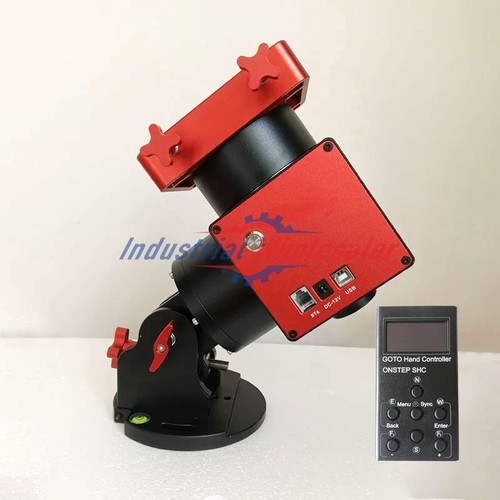 Teseek 17pe supporto - hm-17pe,