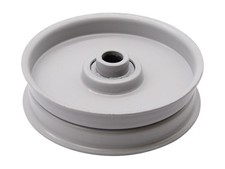 Galoppino Ø81 , 5mm Adatto