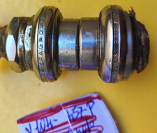 Original campagnolo complete - original,