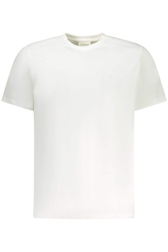 Shirt calvin klein bianco - calvin,