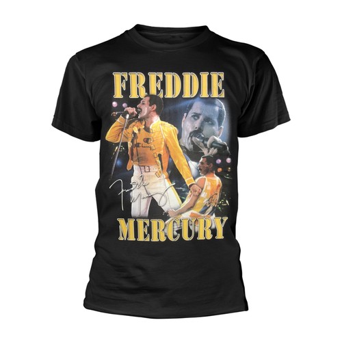 Shirt uomo ufficiale - t-shirt, freddie