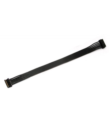 Xtr cavo sensore - cavo, 150mm