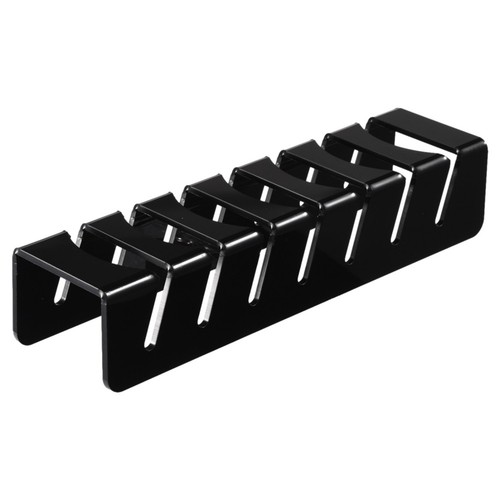 Porta cappelli organizer per - porta,