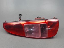 🇮🇹 FANALE POSTERIORE