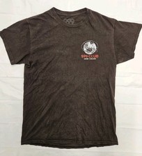 T-shirt Juice WRLD Let’s