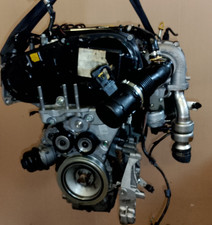 MOTORE 198A8000 PER  LANCIA