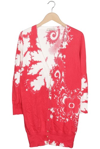 Ermanno scervino cardigan - ermanno,