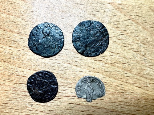 Lotto quattrini fano - quattrini:, pio
