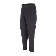 PANTALONE TRAIL UOMO NUKEPROOF