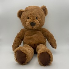 Orso Ikea 🐻 Teddy