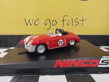 1/32 Scale NINCO CLASSIC
