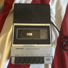 RARE VTG Soundesign Model