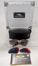 Rudy Project Ketyum LIMITED