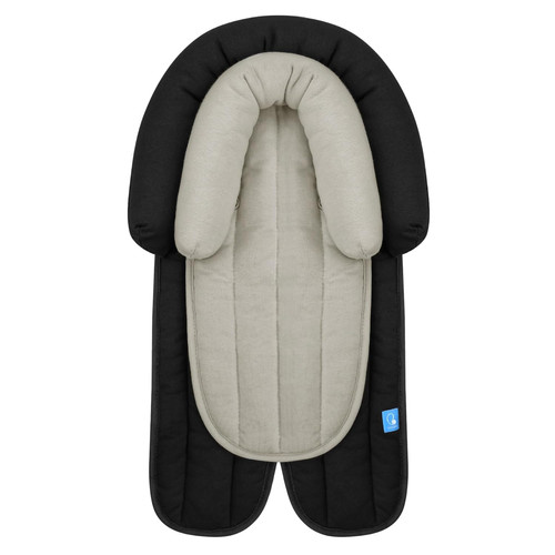 Supporti corpo neonato 1 - corpo,
