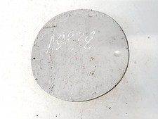 b632 Tappo serbatoio coperchio