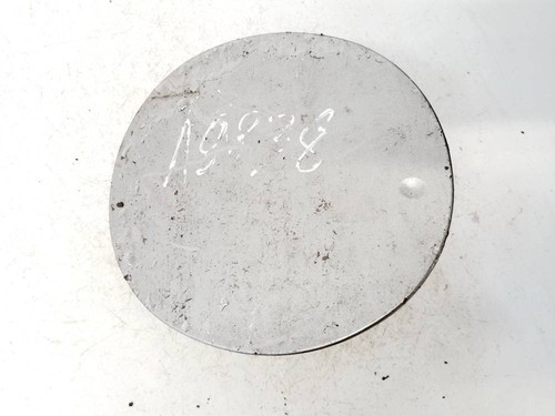 B632 tappo serbatoio coperchio - b632,